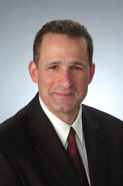 Image of Michael J. Frasciello